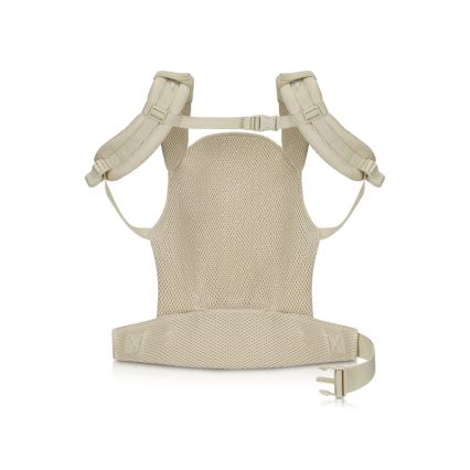 Lionelo - Babydrager MARGAREET Air Beige