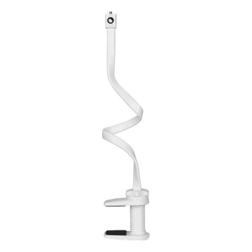Lionelo - Babyfoonhouder FLEXI GRIP