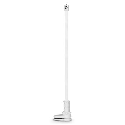 Lionelo - Babyfoonhouder FLEXI GRIP