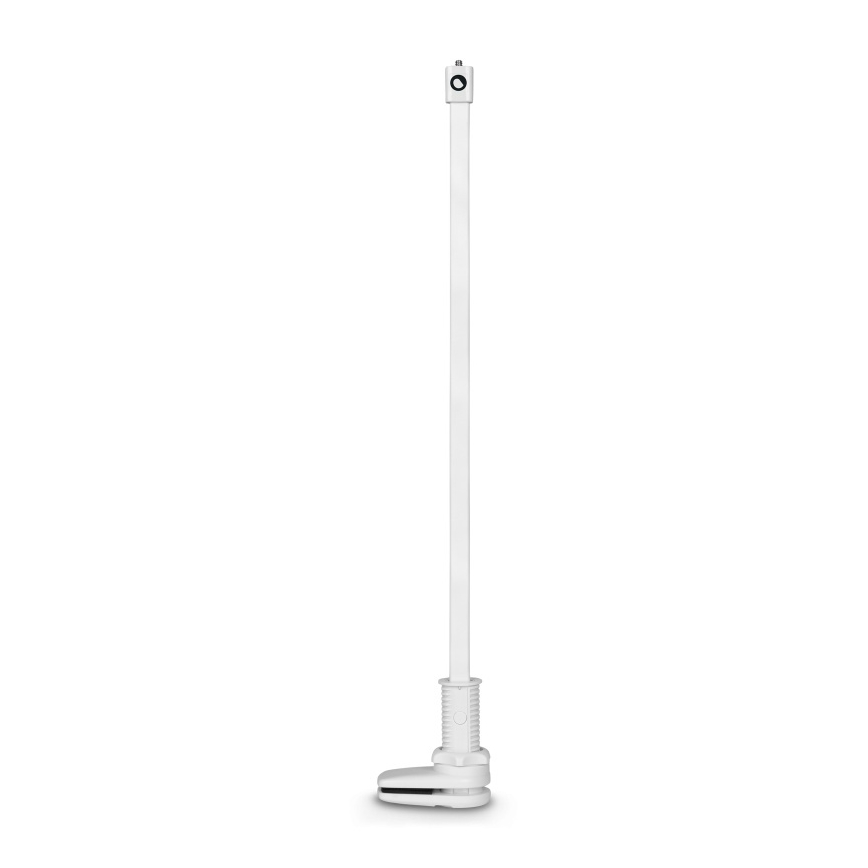 Lionelo - Babyfoonhouder FLEXI GRIP