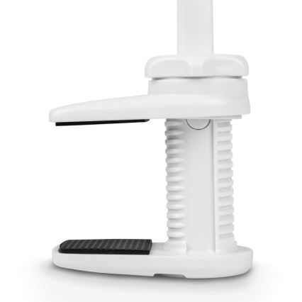Lionelo - Babyfoonhouder FLEXI GRIP
