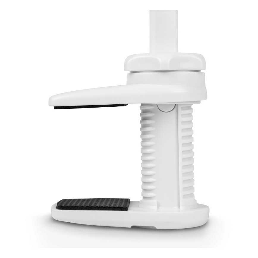 Lionelo - Babyfoonhouder FLEXI GRIP