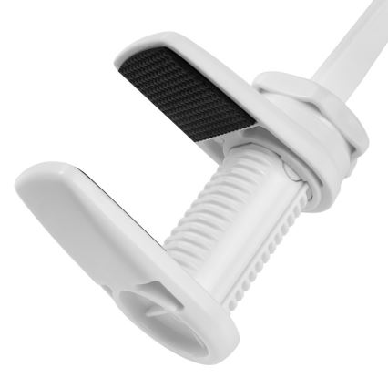 Lionelo - Babyfoonhouder FLEXI GRIP