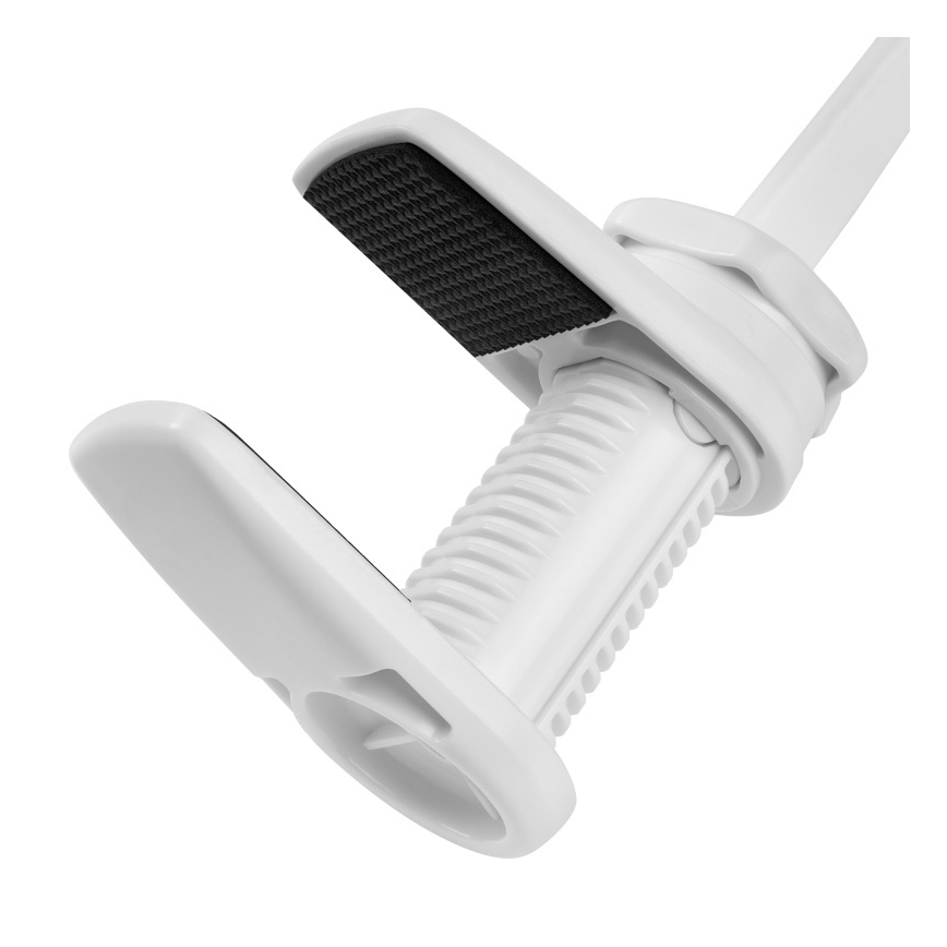 Lionelo - Babyfoonhouder FLEXI GRIP