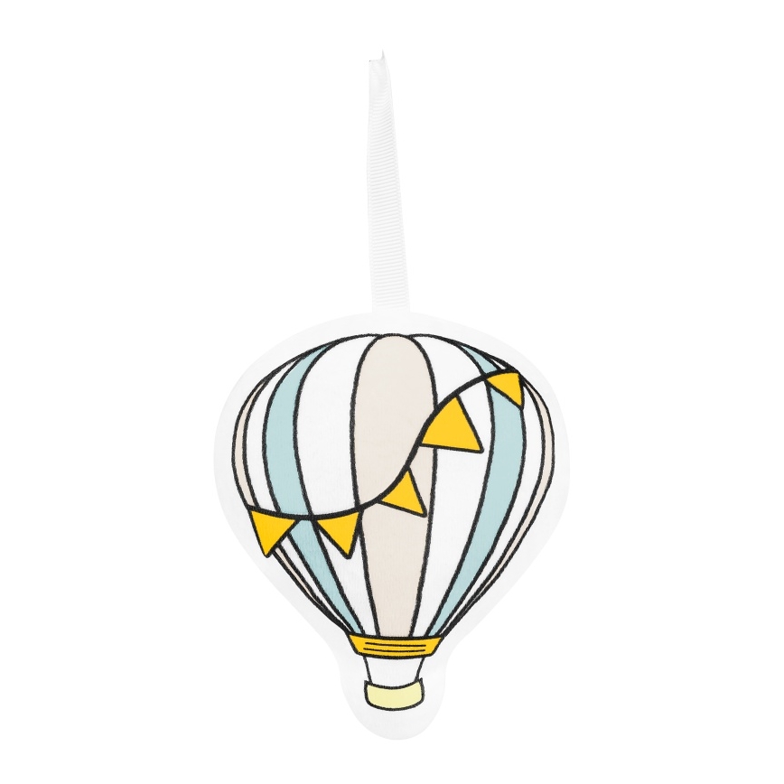 Lionelo - Balancelle pour bébé DALIA ROCKER Beige Sable