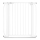 Lionelo - Barrière de sécurité TRUUS SLIM blanc