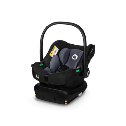 Lionelo - Basis voor autostoelen ASTRID i-Maat