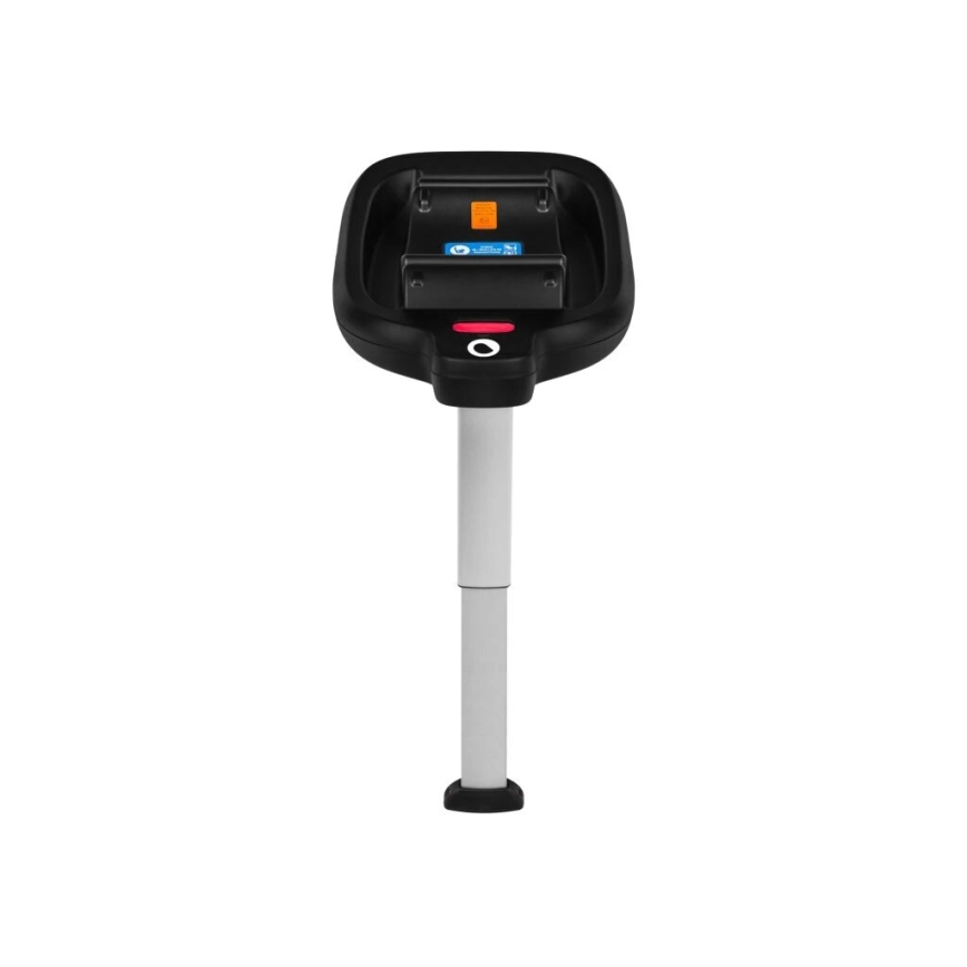 Lionelo - Basis voor autostoeltjes ASTRID i-Size