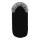 Lionelo - Chancelière pour enfant FRODE Black Carbon