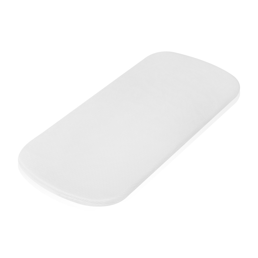 Lionelo - Combi-kinderwagen 2-in-1 AMBER PLUS Beige Sand