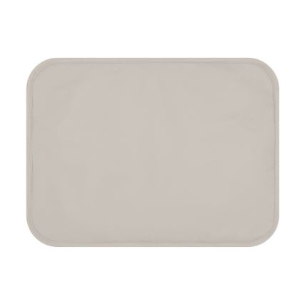 Lionelo - Combinatiekinderwagen 2-in-1 AMBER PLUS Beige Zand