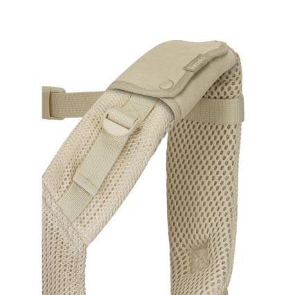 Lionelo - Draagzak MARGAREET Air Beige