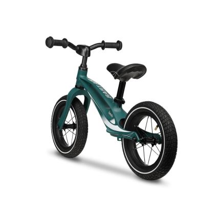 Lionelo - Draisienne BART AIR vert