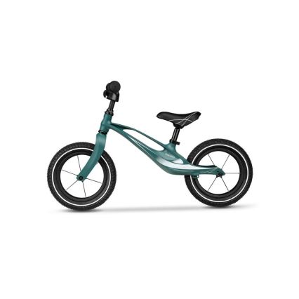 Lionelo - Draisienne BART AIR vert