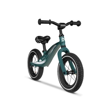 Lionelo - Draisienne BART AIR vert