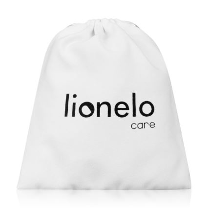 Lionelo - Elektrische oplaadbare borstkolf FIDI PLUS 5V 1200 mAh 180 ml