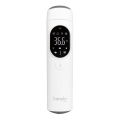 Lionelo - Infraroodthermometer FEVERSCAN 2xAAA
