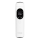 Lionelo - Infraroodthermometer FEVERSCAN 2xAAA