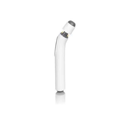 Lionelo - Infraroodthermometer FEVERSCAN 2xAAA