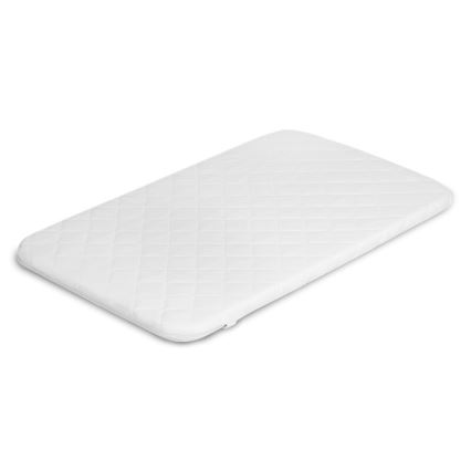 Lionelo - Kinderbed 3-in-1 LEONIE PLUS grijs