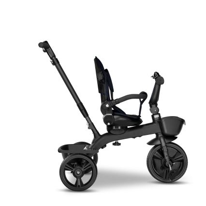 Lionelo - Kinderdriewieler KORI Marineblauw
