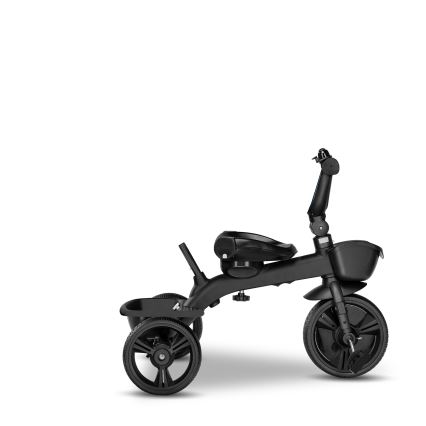 Lionelo - Kinderdriewieler KORI Marineblauw