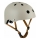 Lionelo - Kinderhelm HELMET zandbeige