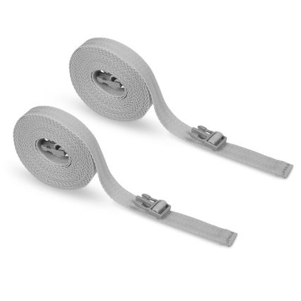 Lionelo - Lit bébé 3 en 1 JODIE Beige crème