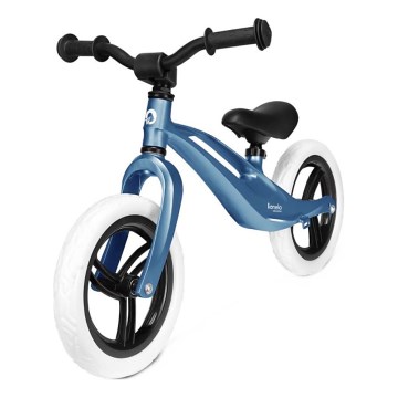 Lionelo - Loopfiets BART Hemelsblauw