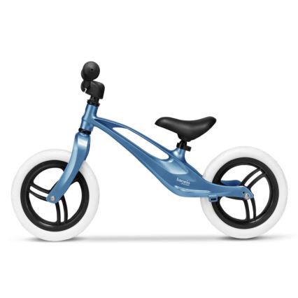 Lionelo - Loopfiets BART Hemelsblauw
