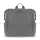 Lionelo - Luier- en verzorgingstas voor kinderwagen CUBE Grey Stone