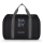 Lionelo - Luiertas voor kinderwagen IDA Black Onyx