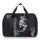 Lionelo - Luiertas voor kinderwagen IDA Golden Moments