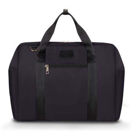 Lionelo - Luiertas voor kinderwagen IDA Golden Moments