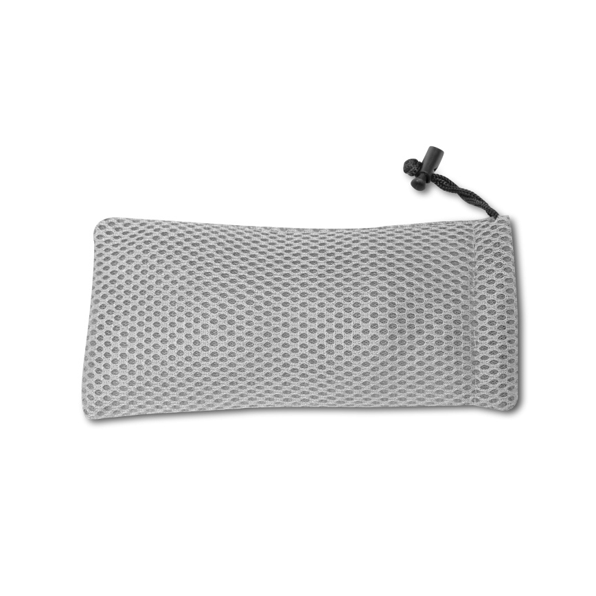 Lionelo - Masque d'inhalation rechargeable pour enfants NEBI AIR 5V