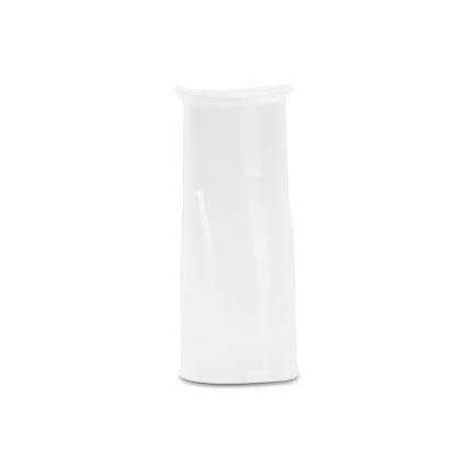 Lionelo - Oplaadbaar inhalatiemasker voor kinderen NEBI AIR 5V