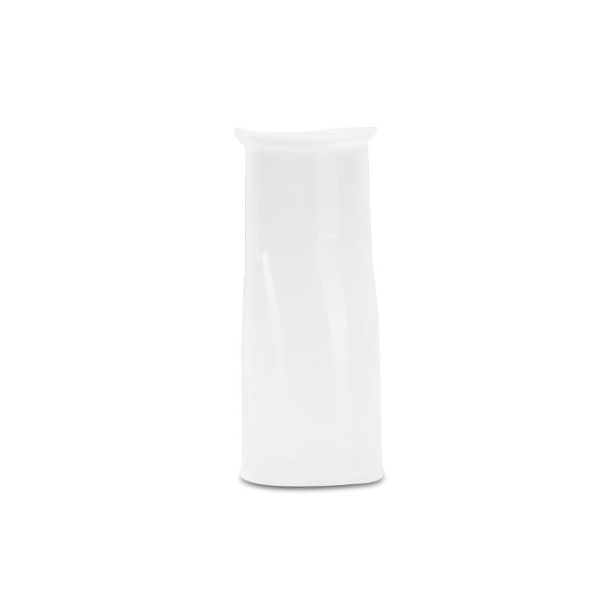 Lionelo - Oplaadbaar inhalatiemasker voor kinderen NEBI AIR 5V