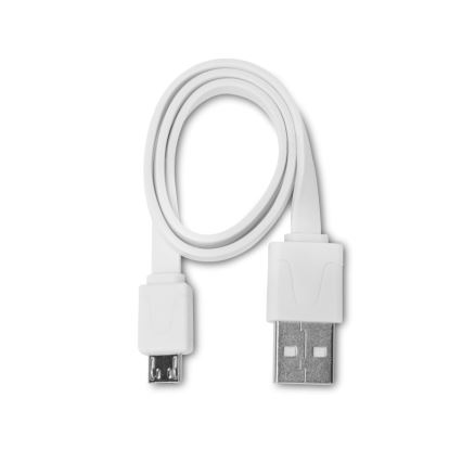 Lionelo - Oplaadbaar kindervernevelingsmasker NEBI AIR 5V