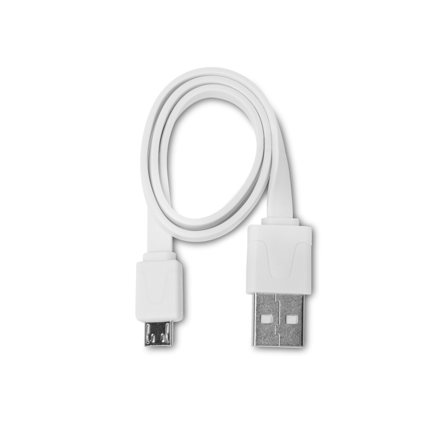 Lionelo - Oplaadbaar kindervernevelingsmasker NEBI AIR 5V