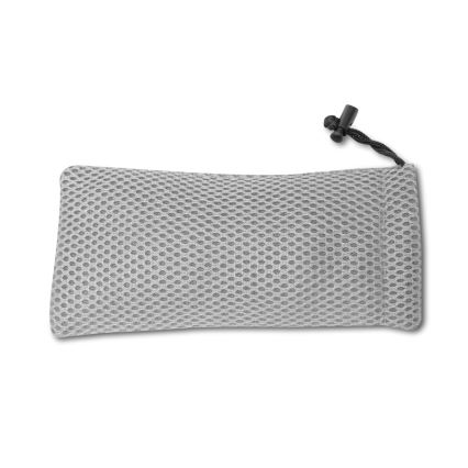 Lionelo - Oplaadbaar kindervernevelingsmasker NEBI AIR 5V