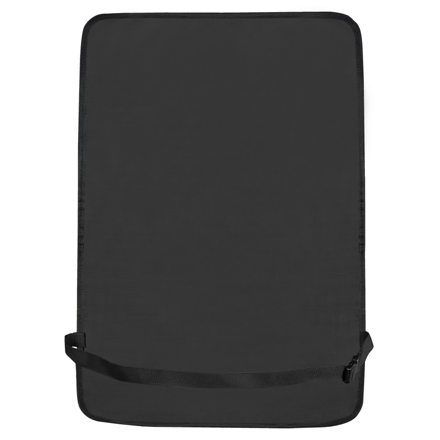 Lionelo - Organisateur de voiture SEAT ORGANIZER Gris