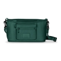 Lionelo - Organisateur pour poussette LITTLE CUBE Green Forest