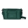Lionelo - Organizer voor kinderwagen LITTLE CUBE Green Forest