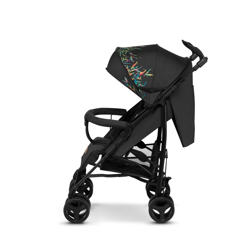 Lionelo - Paraplu buggy IRMA Dreamin