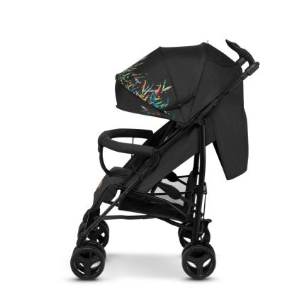 Lionelo - Paraplu buggy IRMA Dreamin