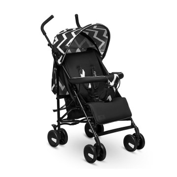 Lionelo - Parapluwagen ELIA Oslo