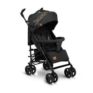 Lionelo - Parapluwagen IRMA Dreamin