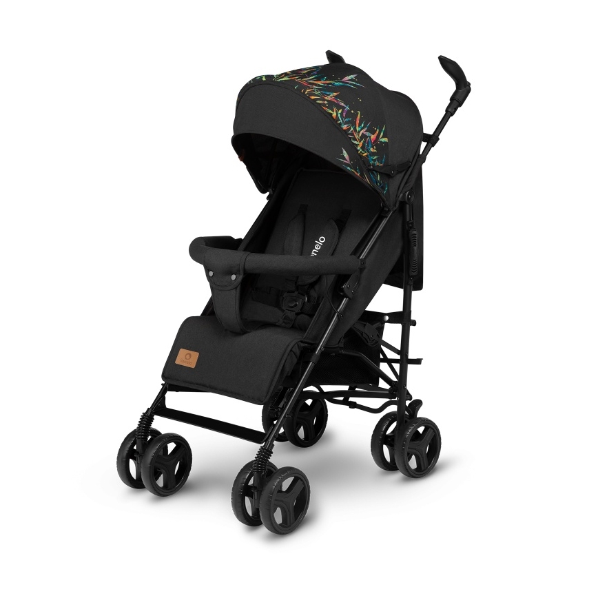 Lionelo - Parapluwagen IRMA Dreamin