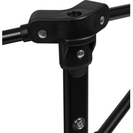 Lionelo - Parc de jeu ROEL PLUS Gris Multicolore