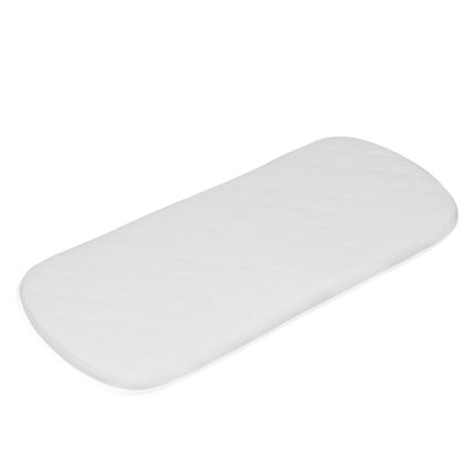 Lionelo - Poussette combinée 3 en 1 LAYLA Grey Stone